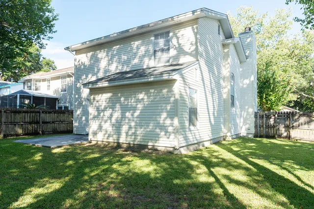 $1,870 | 69 7th Street, Shalimar, FL 32579