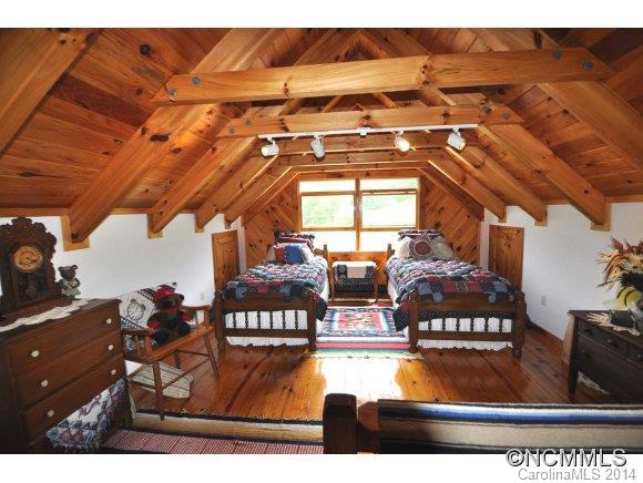 456 Norton Fork Road Hot Springs, NC 28743 - Photo 11 of 20 Gallery Image 11