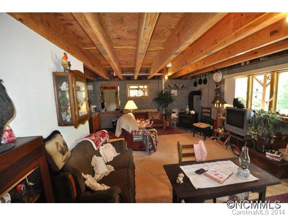 456 Norton Fork Road Hot Springs, NC 28743 - Photo 12 of 20 Gallery Image 12