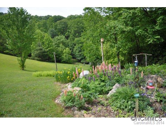 456 Norton Fork Road Hot Springs, NC 28743 - Photo 13 of 20 Gallery Image 13