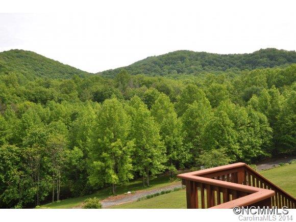 456 Norton Fork Road Hot Springs, NC 28743 - Photo 15 of 20 Gallery Image 15