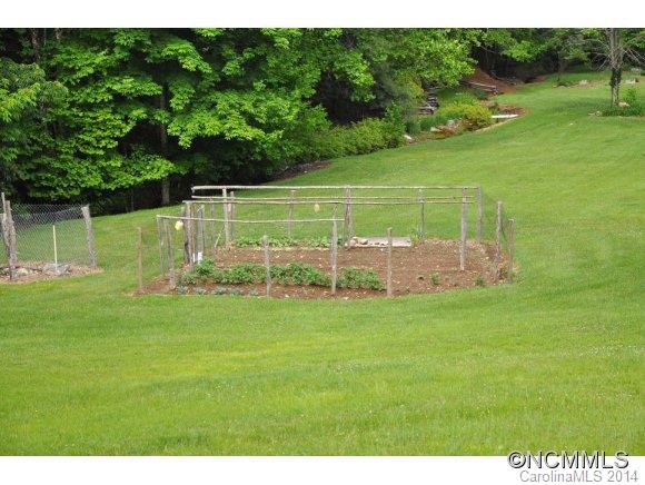 456 Norton Fork Road Hot Springs, NC 28743 - Photo 16 of 20 Gallery Image 16