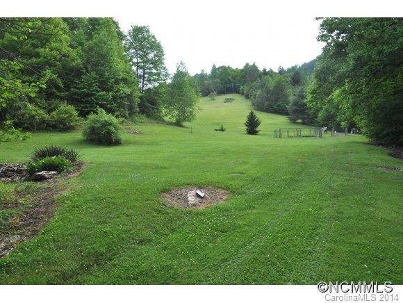456 Norton Fork Road Hot Springs, NC 28743 - Photo 17 of 20 Gallery Image 17