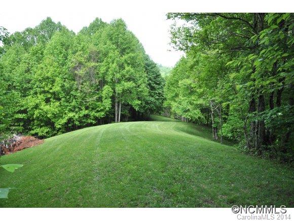 456 Norton Fork Road Hot Springs, NC 28743 - Photo 18 of 20 Gallery Image 18