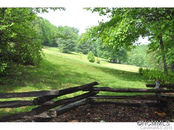 456 Norton Fork Road Hot Springs, NC 28743 - Photo 5 of 20 Gallery Image 5