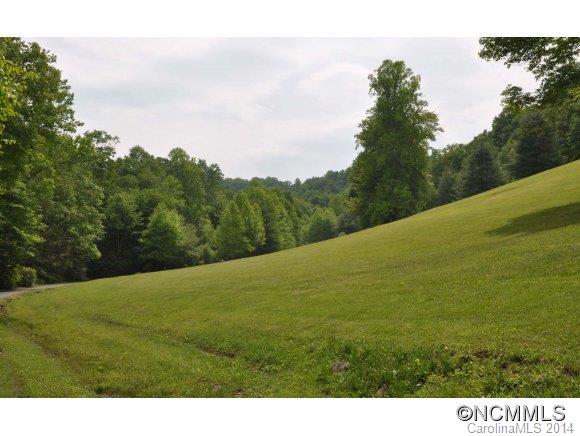 456 Norton Fork Road Hot Springs, NC 28743 - Photo 6 of 20 Gallery Image 6