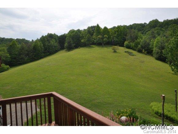 456 Norton Fork Road Hot Springs, NC 28743 - Photo 7 of 20 Gallery Image 7