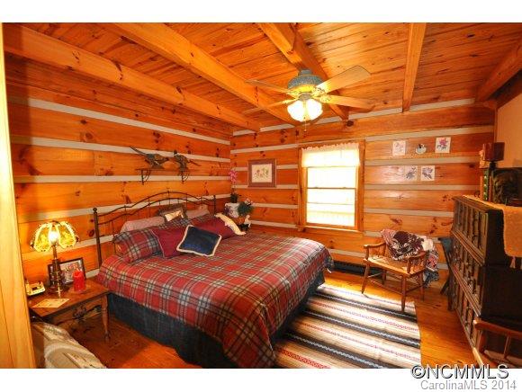 456 Norton Fork Road Hot Springs, NC 28743 - Photo 10 of 20 Gallery Image 10