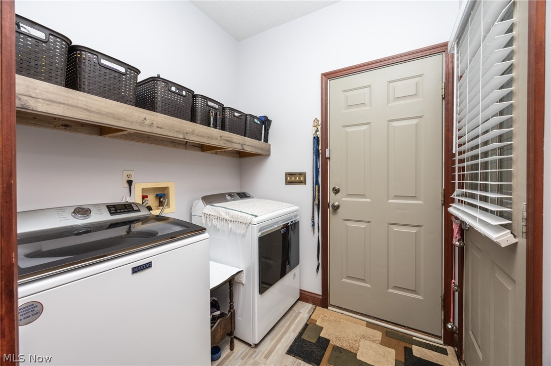 1421 McGill Road Vincent, OH 45784 - Photo 23 of 47