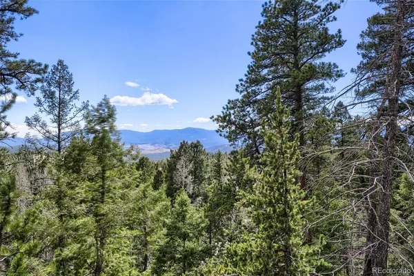 $675,000 | 29821 Kings Valley East, Conifer, CO 80433