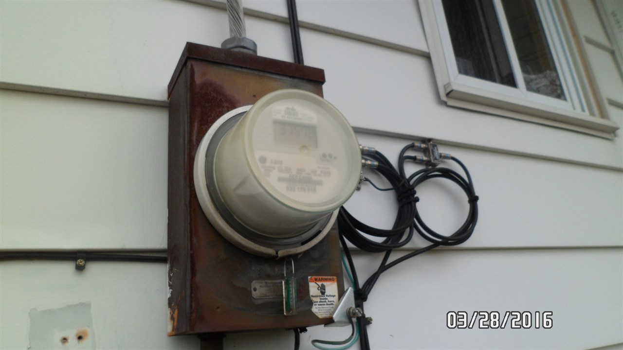 4609 Yoder Road Yoder, IN 46798 - Photo 12 of 35