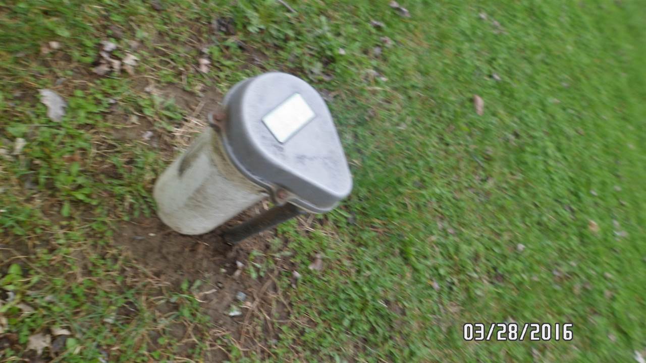 4609 Yoder Road Yoder, IN 46798 - Photo 14 of 35