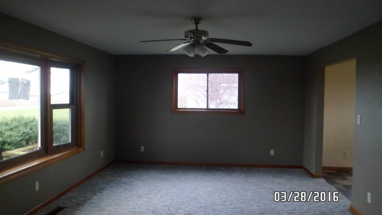 4609 Yoder Road Yoder, IN 46798 - Photo 17 of 35