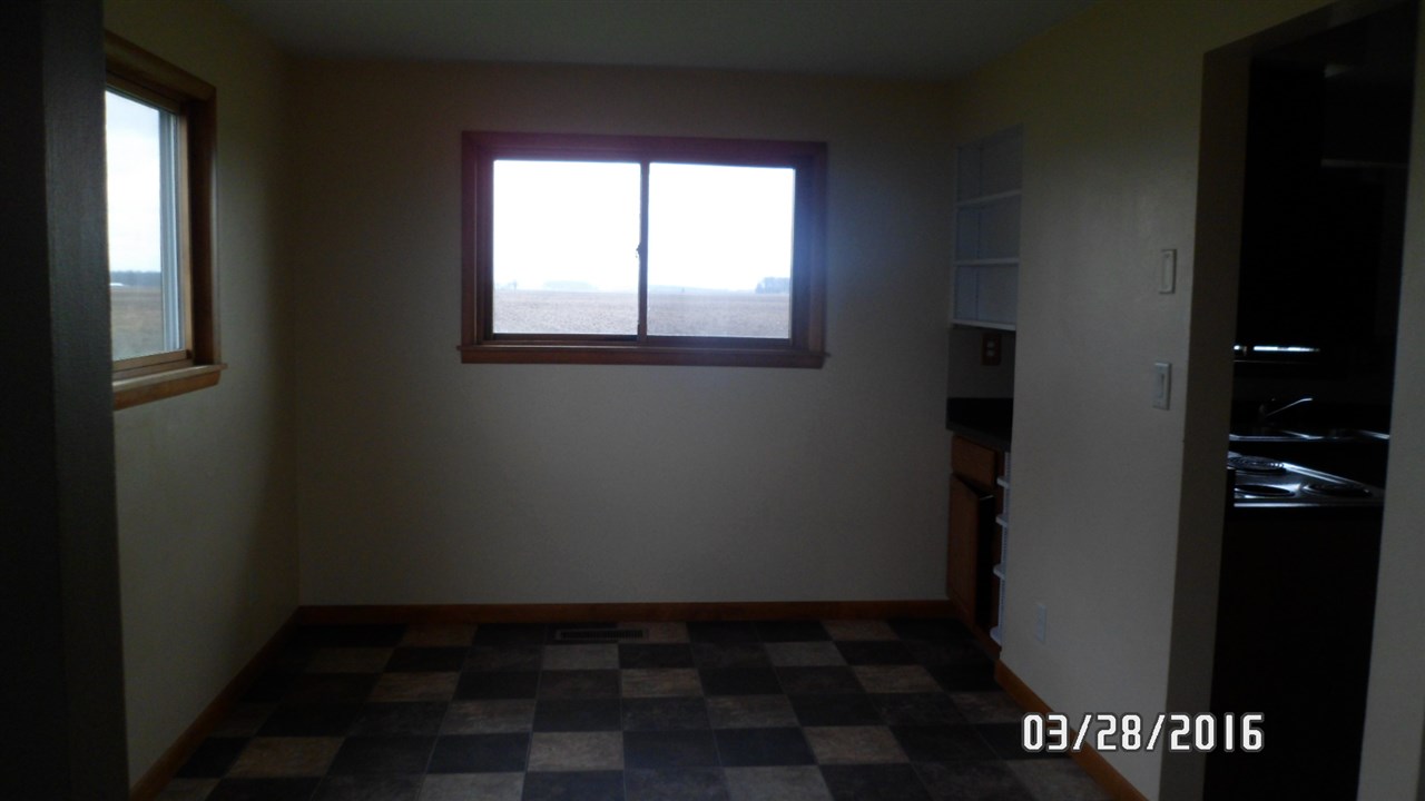 4609 Yoder Road Yoder, IN 46798 - Photo 18 of 35