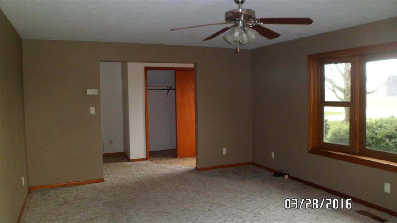 4609 Yoder Road Yoder, IN 46798 - Photo 19 of 35