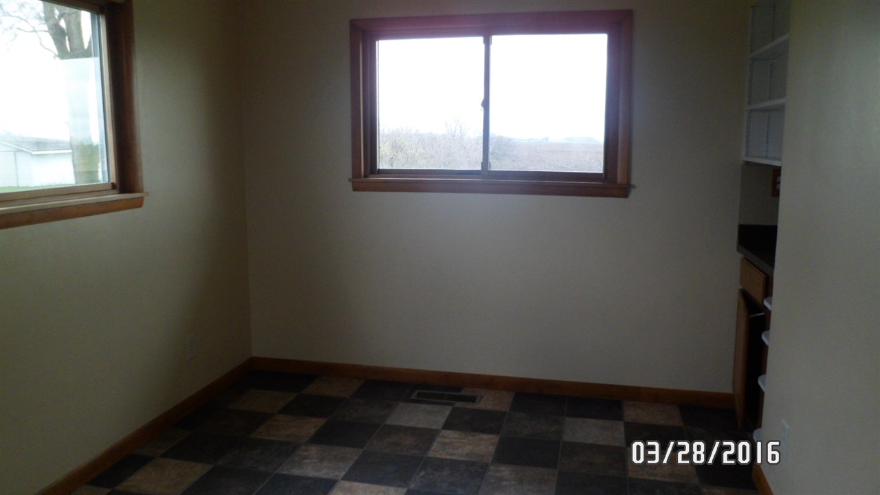 4609 Yoder Road Yoder, IN 46798 - Photo 20 of 35