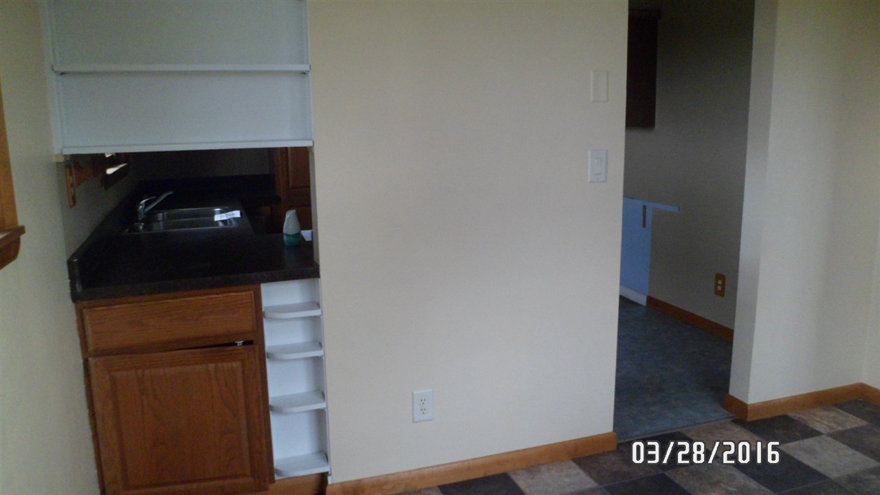 4609 Yoder Road Yoder, IN 46798 - Photo 21 of 35