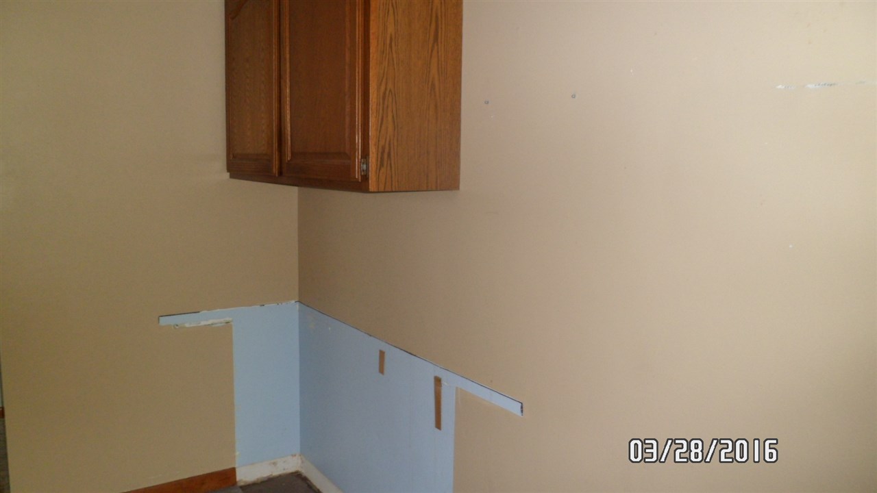 4609 Yoder Road Yoder, IN 46798 - Photo 22 of 35