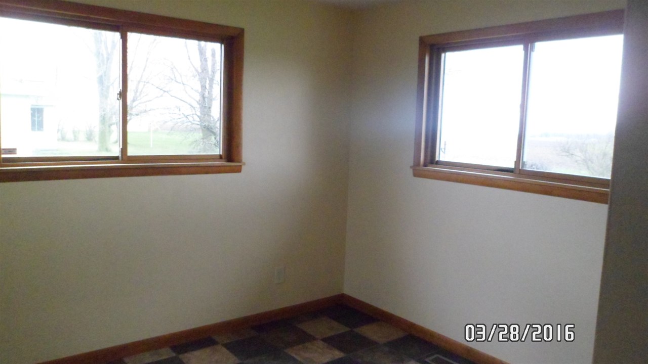 4609 Yoder Road Yoder, IN 46798 - Photo 23 of 35