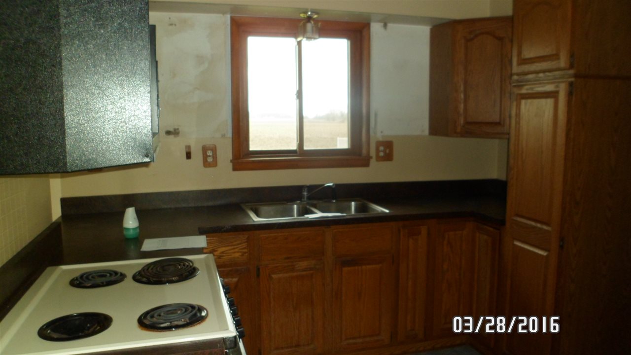 4609 Yoder Road Yoder, IN 46798 - Photo 25 of 35