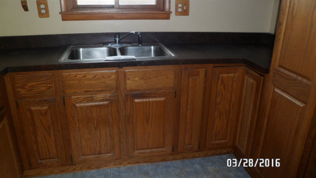 4609 Yoder Road Yoder, IN 46798 - Photo 26 of 35