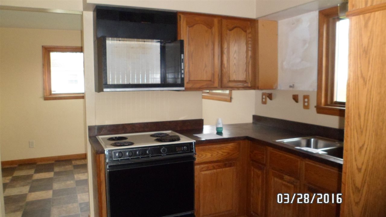 4609 Yoder Road Yoder, IN 46798 - Photo 27 of 35