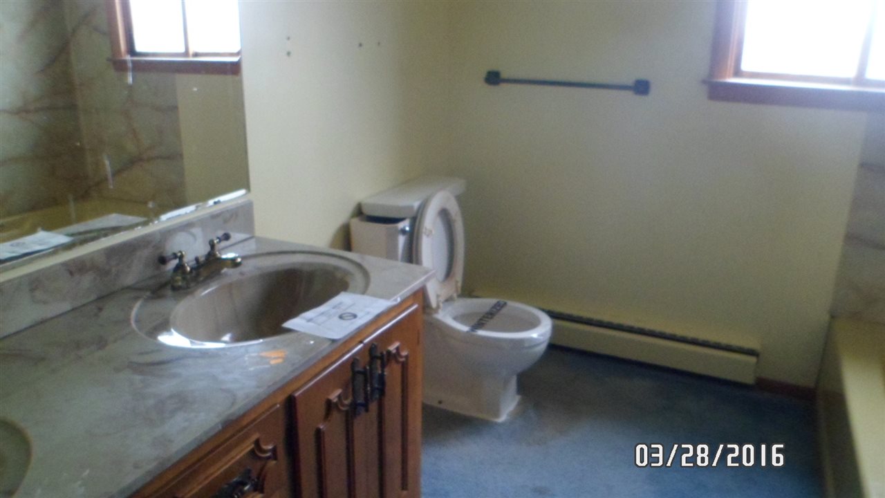 4609 Yoder Road Yoder, IN 46798 - Photo 29 of 35