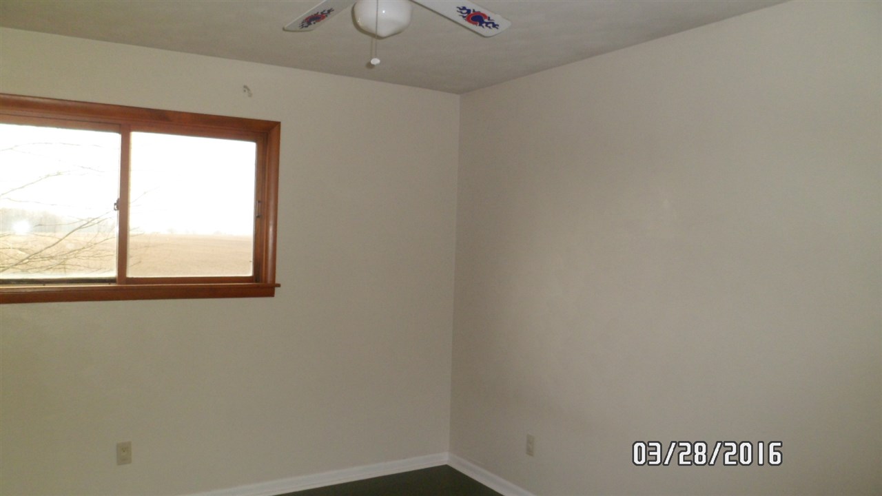 4609 Yoder Road Yoder, IN 46798 - Photo 30 of 35