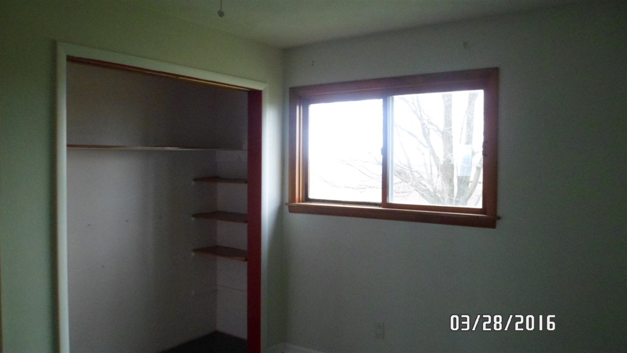 4609 Yoder Road Yoder, IN 46798 - Photo 31 of 35
