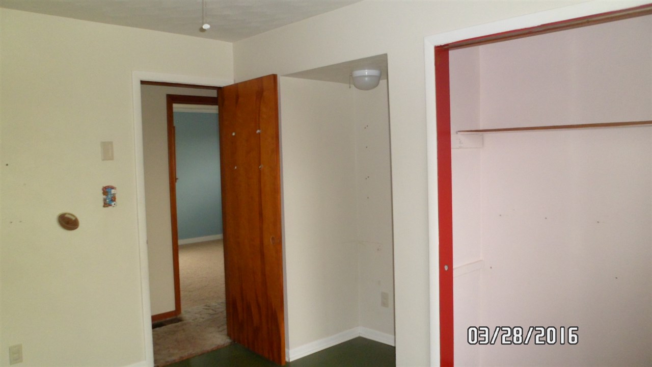 4609 Yoder Road Yoder, IN 46798 - Photo 32 of 35