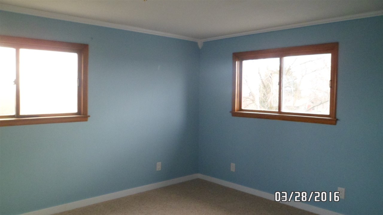 4609 Yoder Road Yoder, IN 46798 - Photo 33 of 35