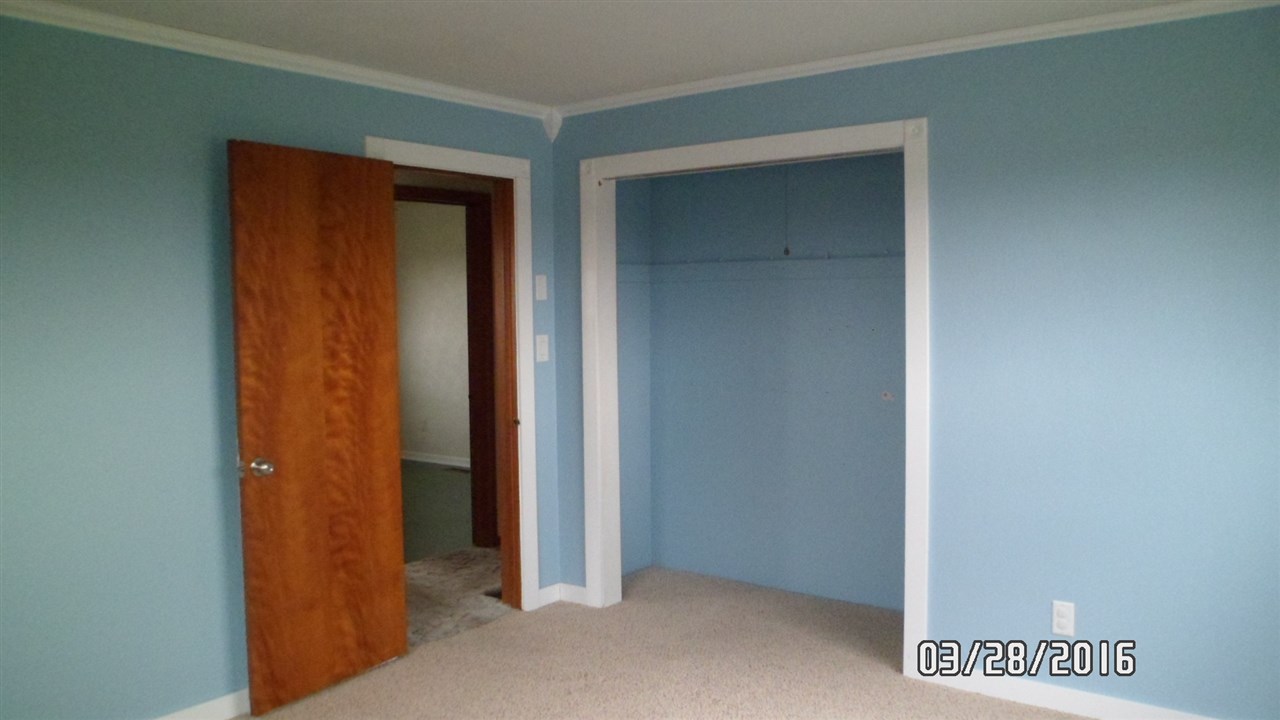 4609 Yoder Road Yoder, IN 46798 - Photo 34 of 35