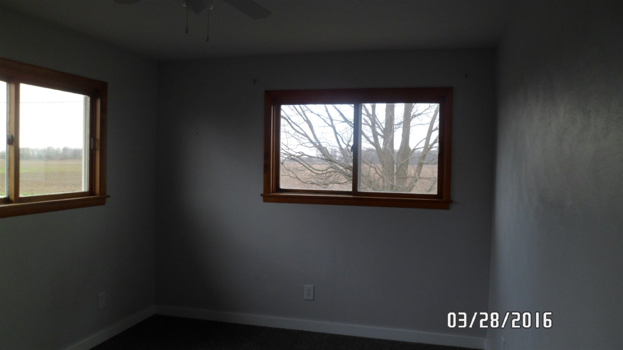 4609 Yoder Road Yoder, IN 46798 - Photo 35 of 35