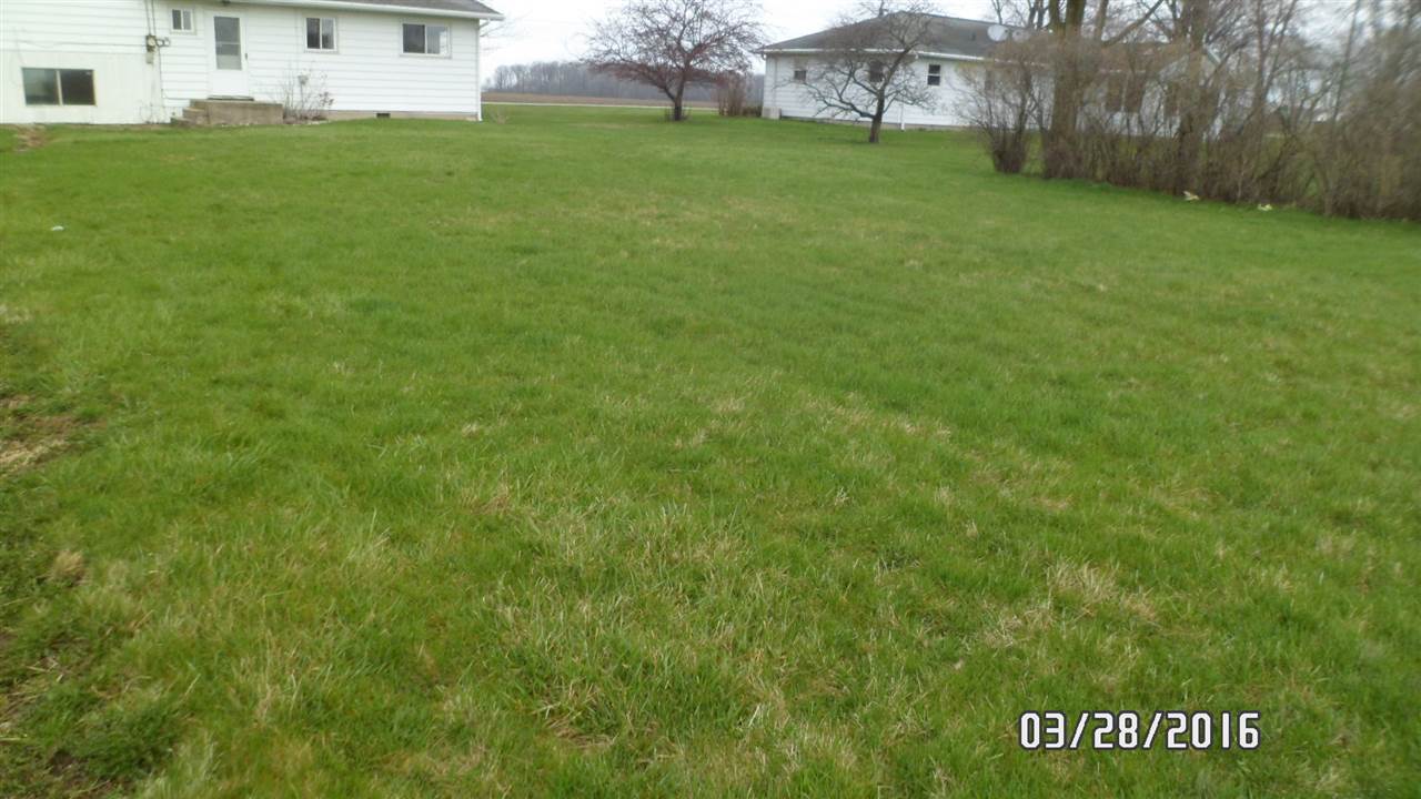 4609 Yoder Road Yoder, IN 46798 - Photo 6 of 35
