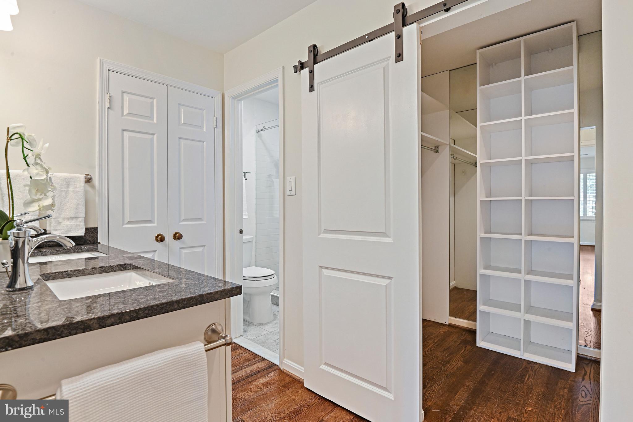 7712 Lear Road McLean, VA 22102 - Photo 32 of 112 Gallery Image 32