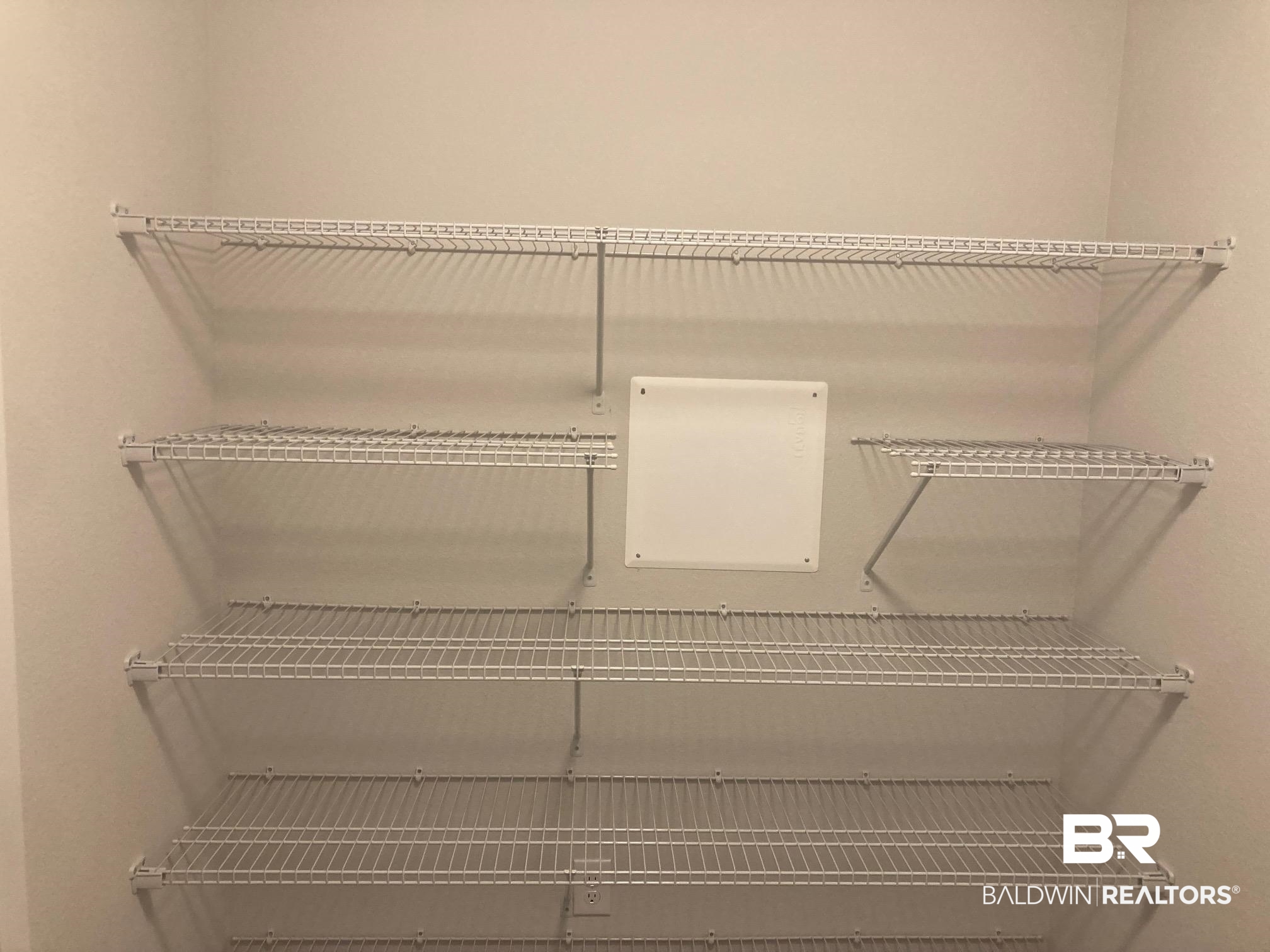 629 Revere Street Foley, AL 36535 - Photo 11 of 30 Interior space