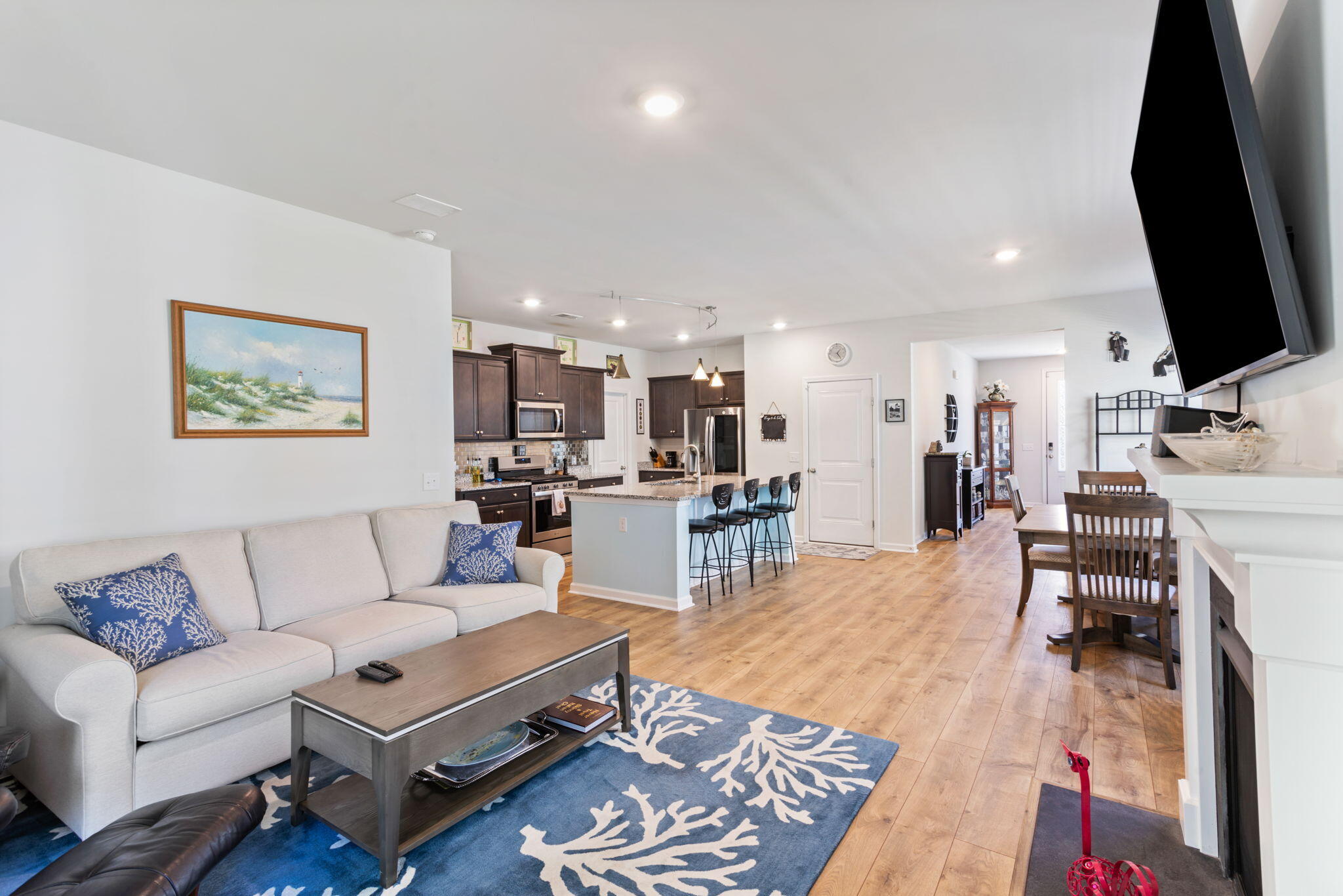 3830 Sawmill Court Mount Pleasant, SC 29429 - Photo 12 of 30 14-web-or-mls-CoastalREPhoto 3830 Sawmil