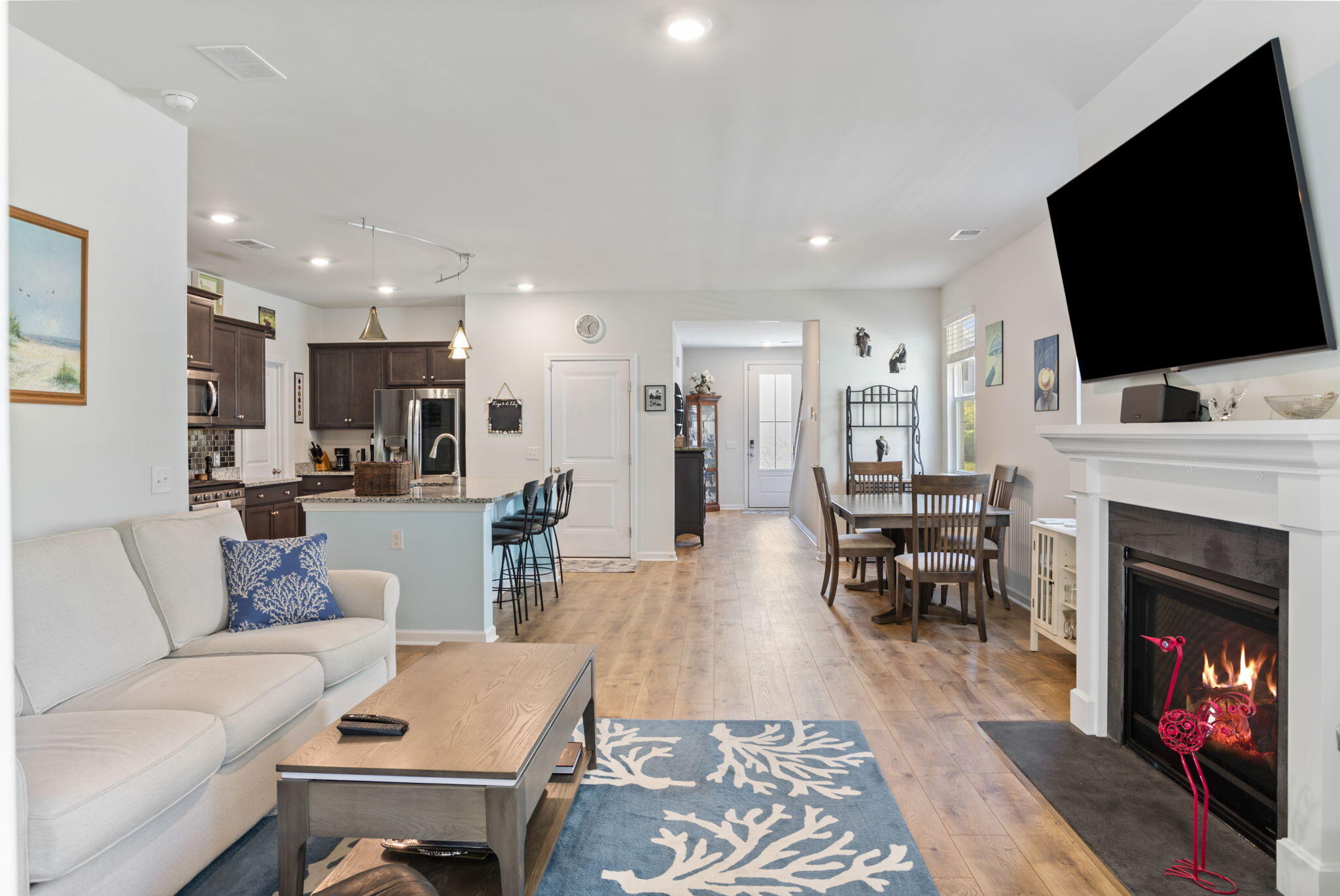 3830 Sawmill Court Mount Pleasant, SC 29429 - Photo 13 of 30 19-web-or-mls-CoastalREPhoto 3830 Sawmil