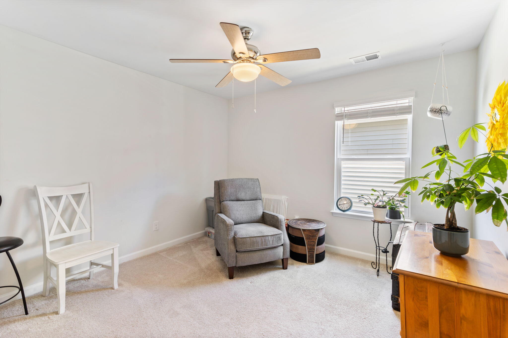 3830 Sawmill Court Mount Pleasant, SC 29429 - Photo 26 of 30 Bedroom 5