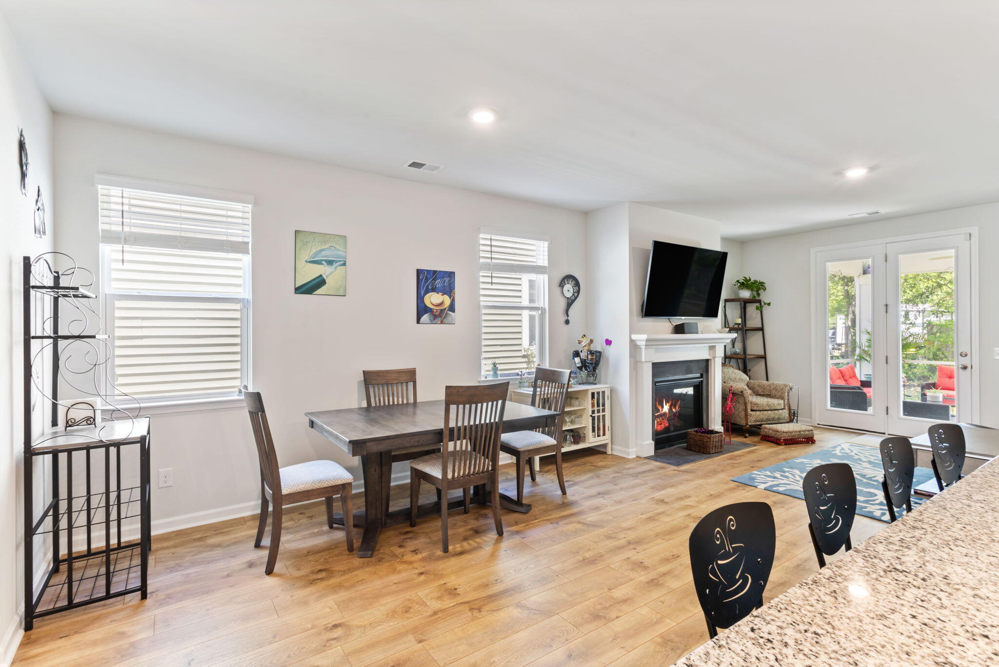 3830 Sawmill Court Mount Pleasant, SC 29429 - Photo 9 of 30 11-web-or-mls-CoastalREPhoto 3830 Sawmil