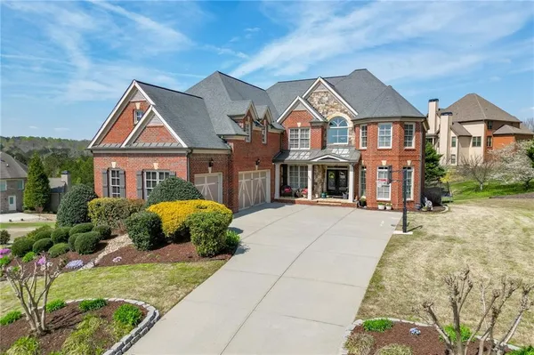 $5,250 | 4612 Grandview Parkway, Flowery Branch, GA 30542