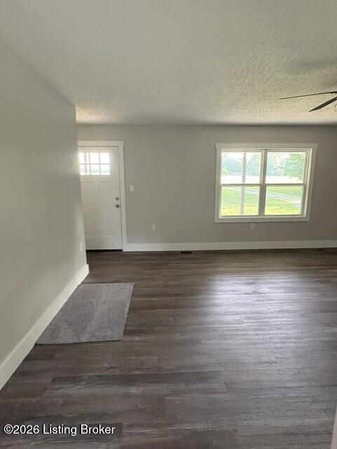 390 Nubbin Ridge Road Milton, KY 40045 - Photo 20 of 51 Living Room