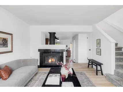 $475,000 | 3461 28th Street, Unit 6, Boulder, CO 80301