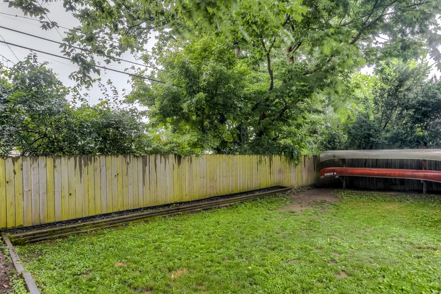 1120 Liberty Road Lexington, KY 40505 - Photo 42 of 42 Photo 42