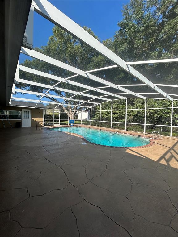 2935 Plantation Road Winter Haven, FL 33884 - Photo 53 of 53