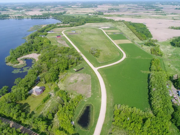 $150,000 | 6 Longview Circle, Osakis, MN 56360