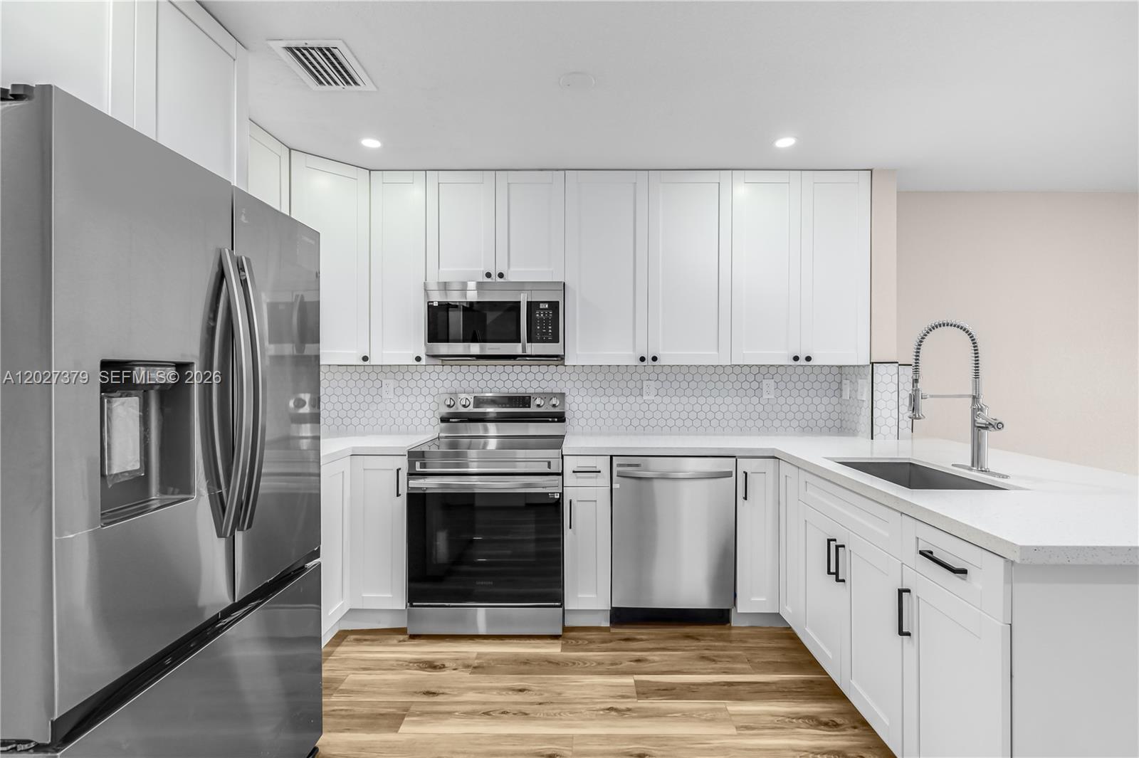 12850 Southwest 31st Court, Unit 102 Miramar, FL 33027 - Photo 11 of 43