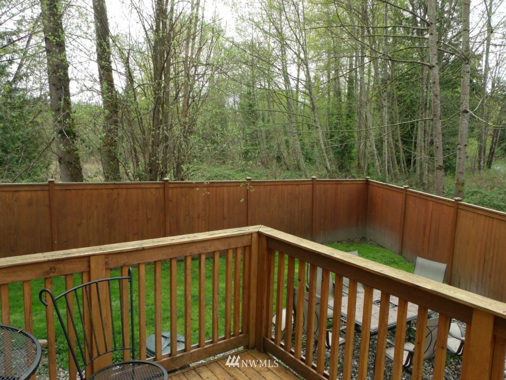 1614 237th Place Southwest Bothell, WA 98021 - Photo 14 of 15