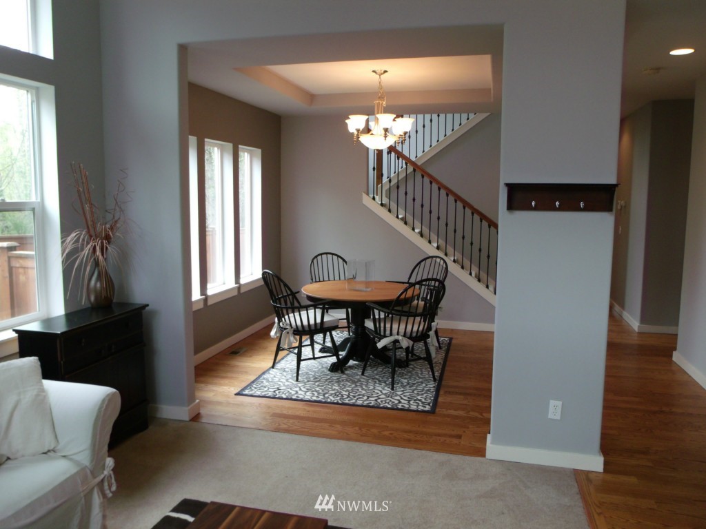 1614 237th Place Southwest Bothell, WA 98021 - Photo 3 of 15