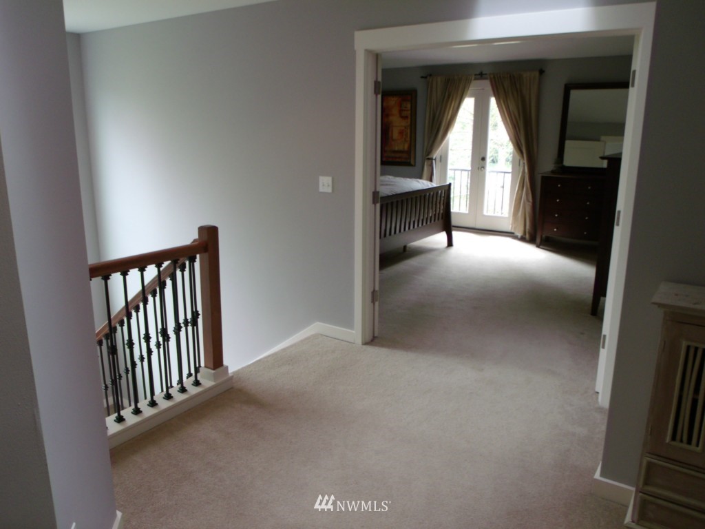 1614 237th Place Southwest Bothell, WA 98021 - Photo 9 of 15